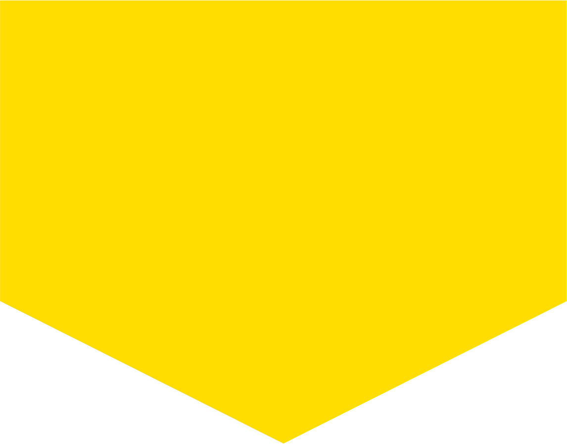 manual-bg