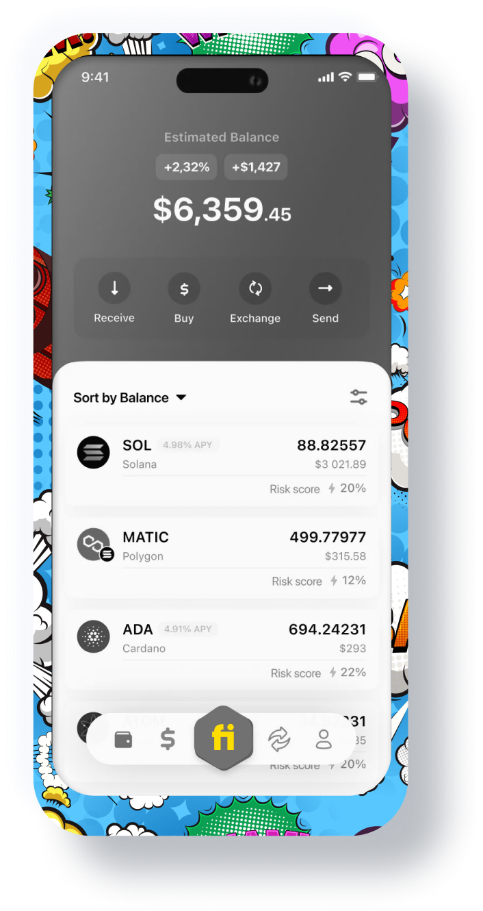 https://deffio.com/wp-content/uploads/2025/02/manual-3.png