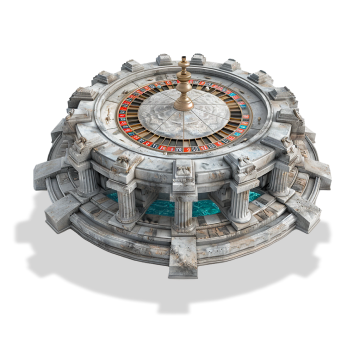 sector